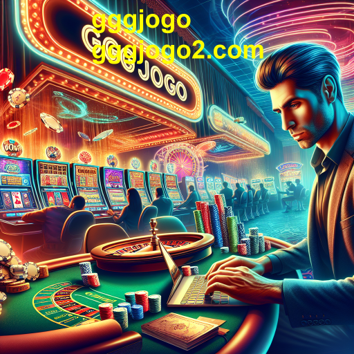 A Importância dos Guias de Jogos: Aprimore Sua Experiência